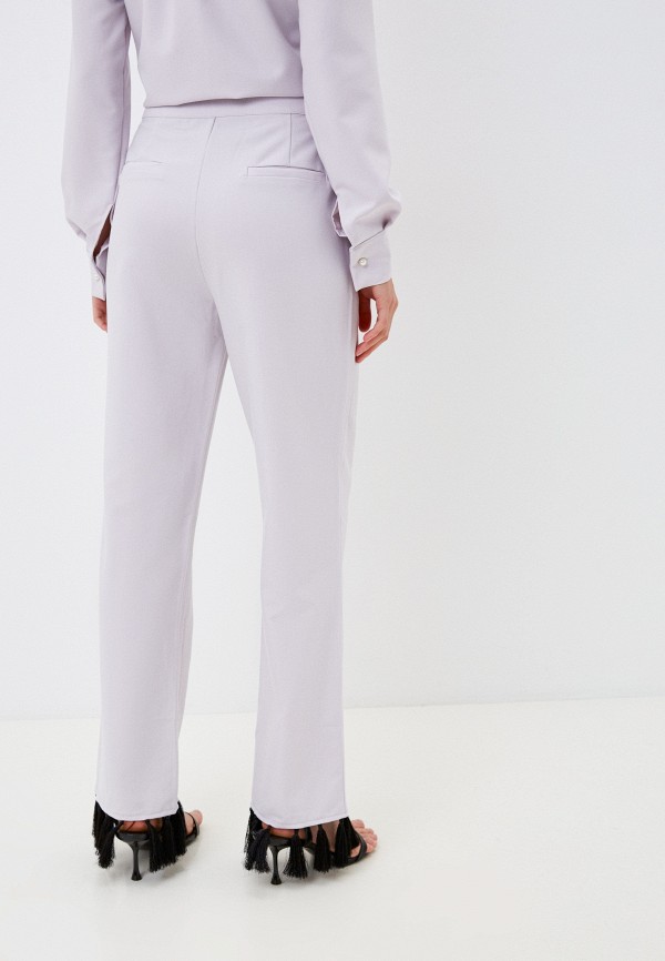 Sister Jane Брюки - фото 3