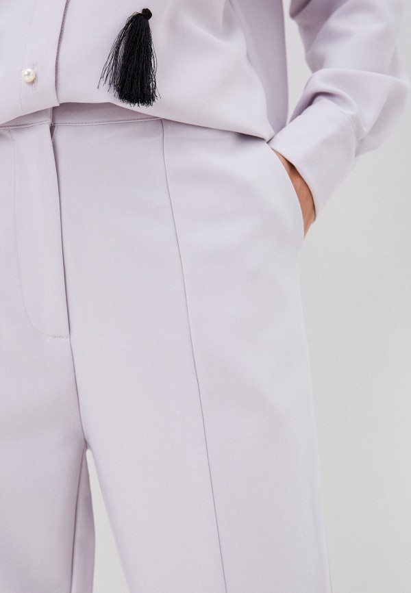 Sister Jane Брюки - фото 4