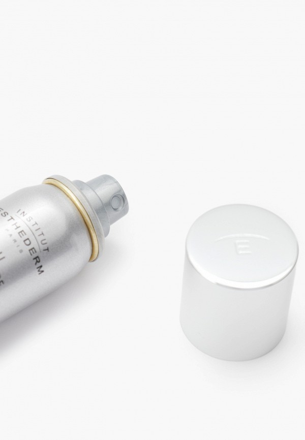 Institut Esthederm Спрей для лица - Institut Esthederm Cellular Water, клеточная вода, 30 мл - фото 2