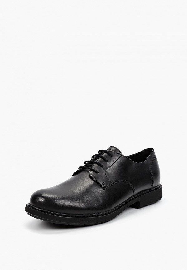 Camper Туфли - фото 2