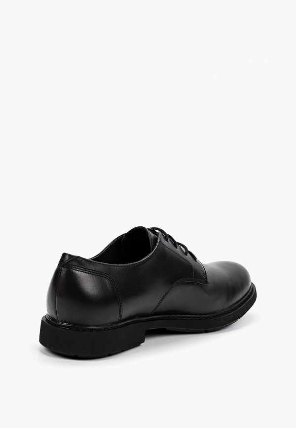 Camper Туфли - фото 3