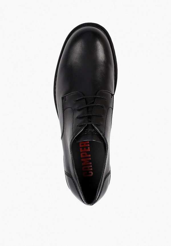 Camper Туфли - фото 4