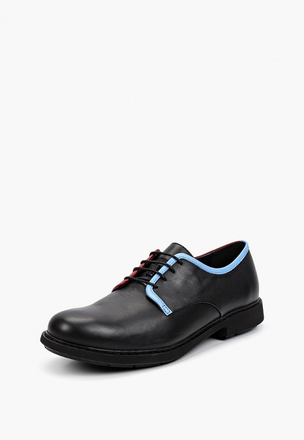 Camper Туфли - фото 2