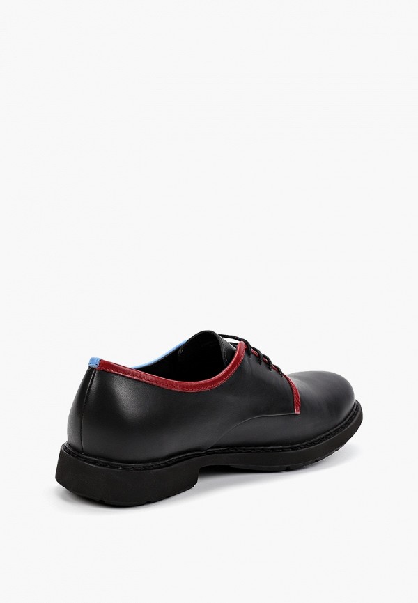 Camper Туфли - фото 3