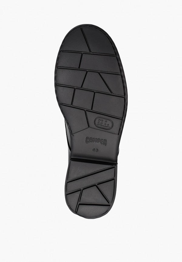 Camper Туфли - фото 5