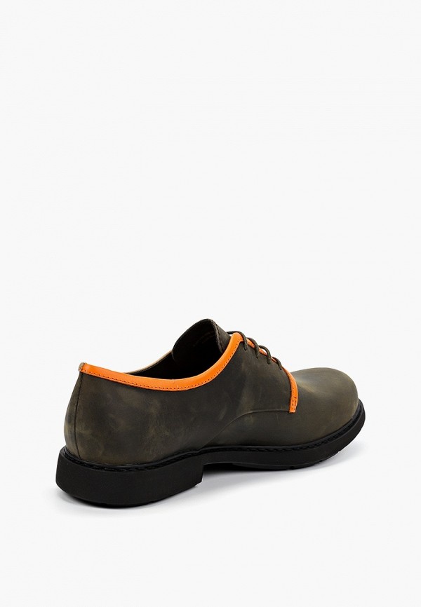 Camper Туфли - фото 3