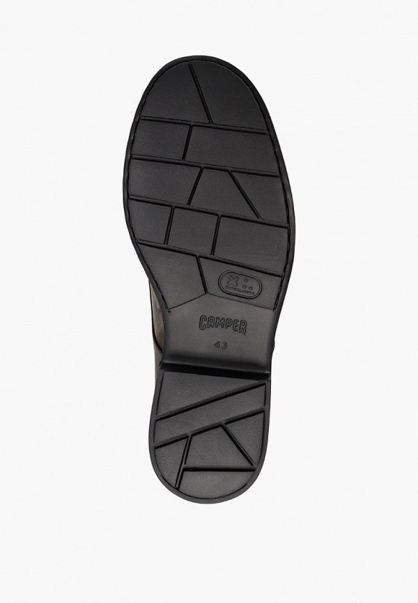 Camper Туфли - фото 5