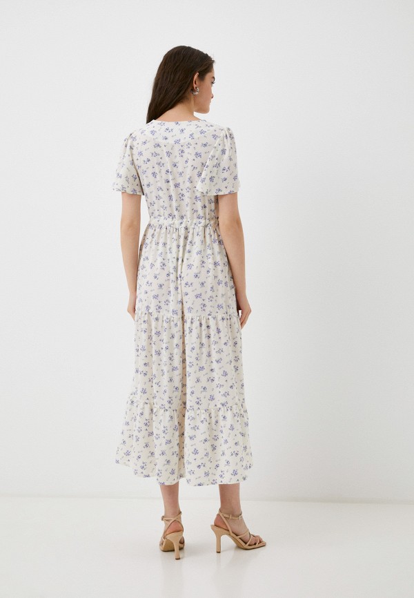 Snow Airwolf Платье - фото 3