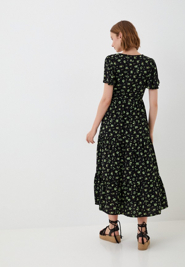 Snow Airwolf Платье - фото 3