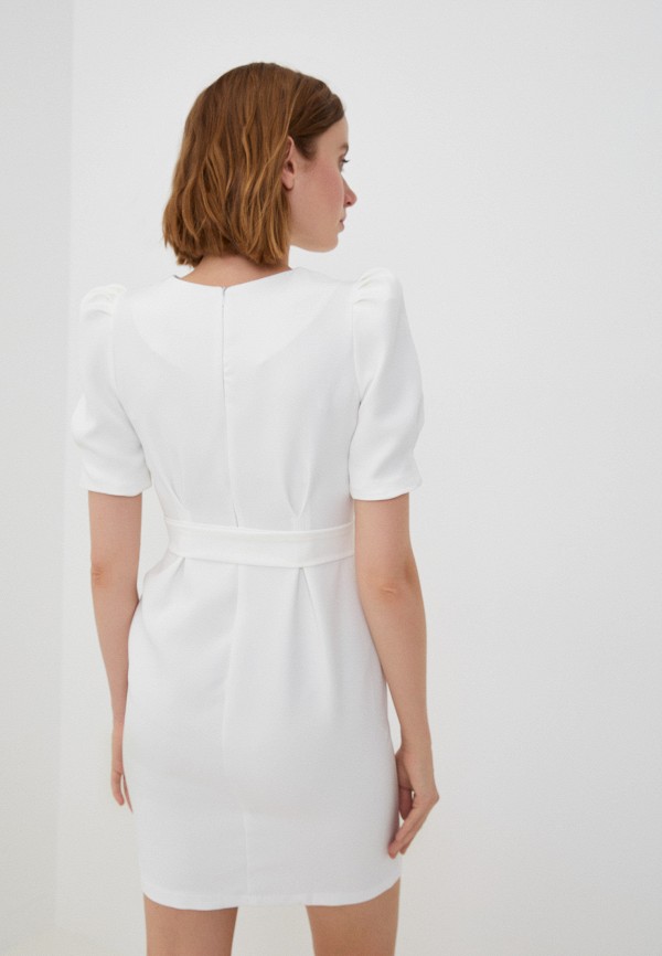 Snow Airwolf Платье - фото 3