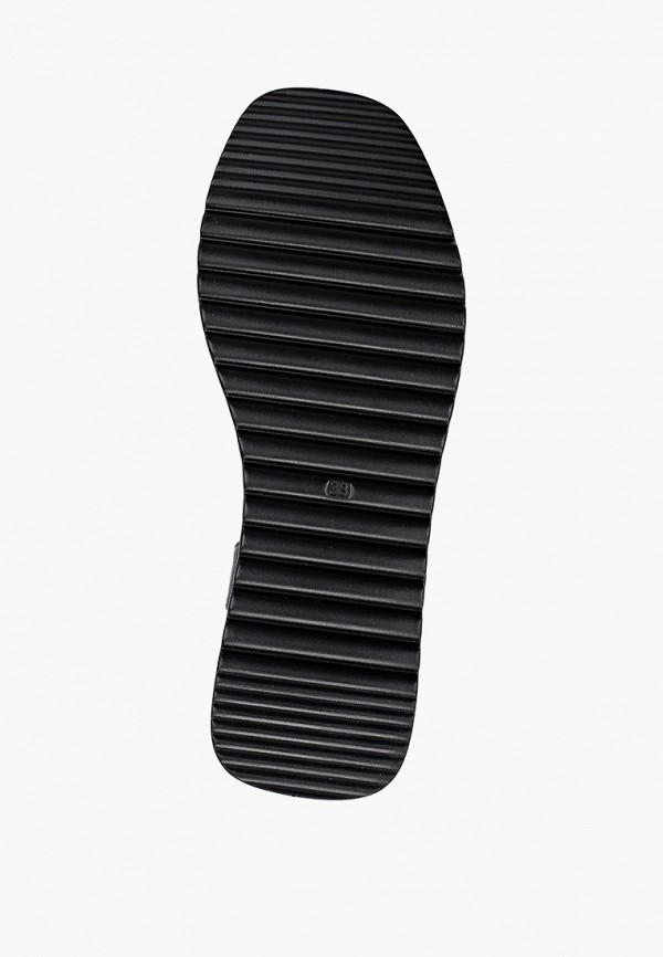 Diora.rim Сандалии - фото 5