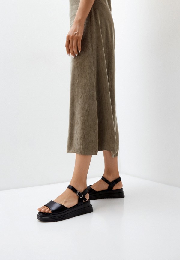 Diora.rim Сандалии - фото 6