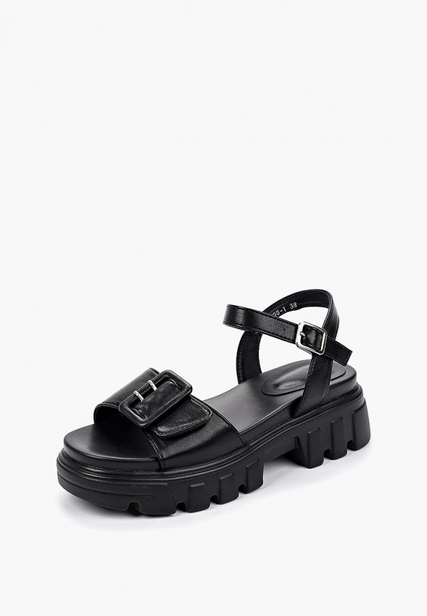 Diora.rim Сандалии - фото 2