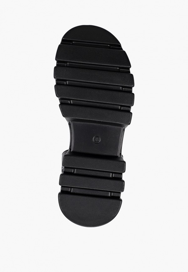 Diora.rim Сандалии - фото 5