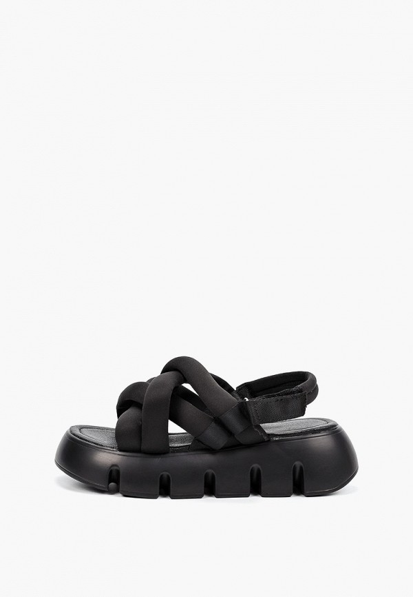 Diora.rim Сандалии - фото 1