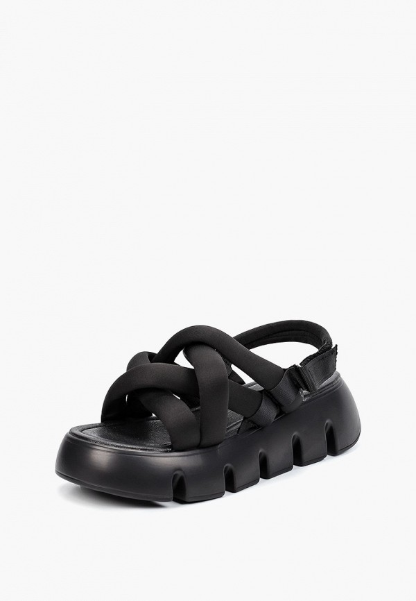 Diora.rim Сандалии - фото 2