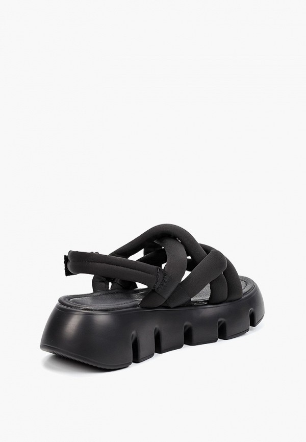 Diora.rim Сандалии - фото 3