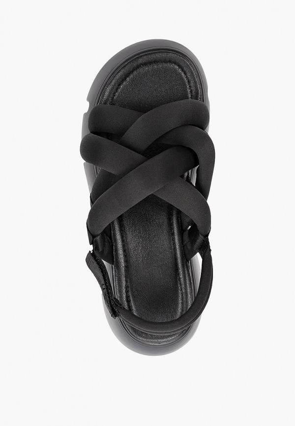 Diora.rim Сандалии - фото 4