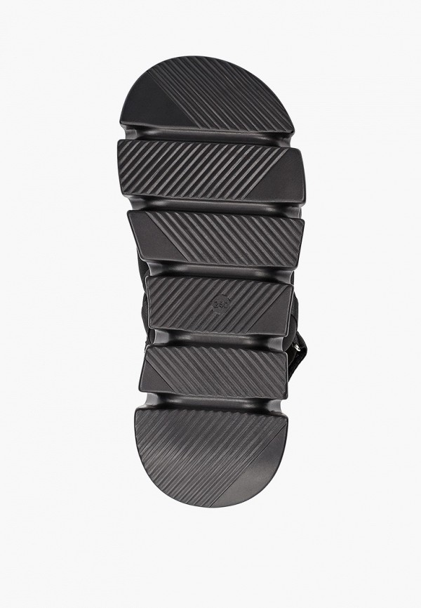 Diora.rim Сандалии - фото 5