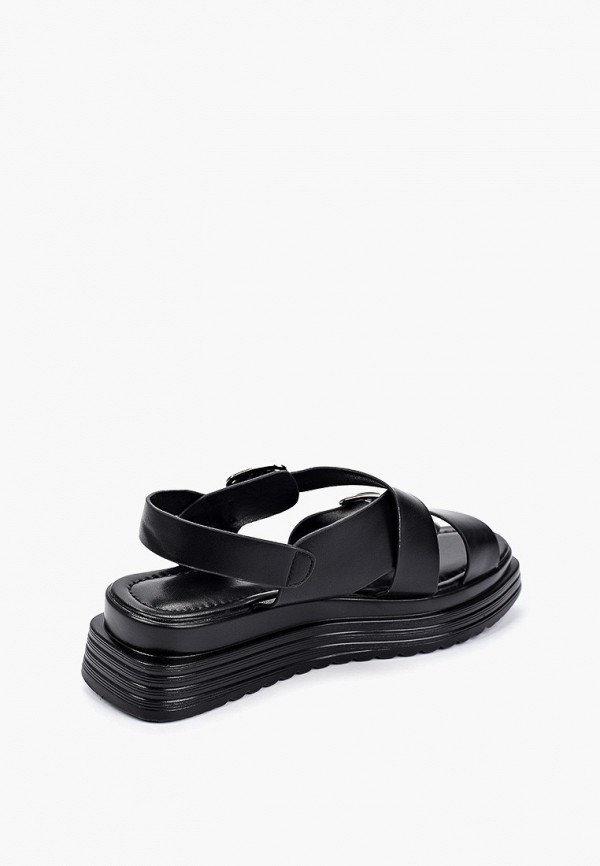 Diora.rim Сандалии - фото 3