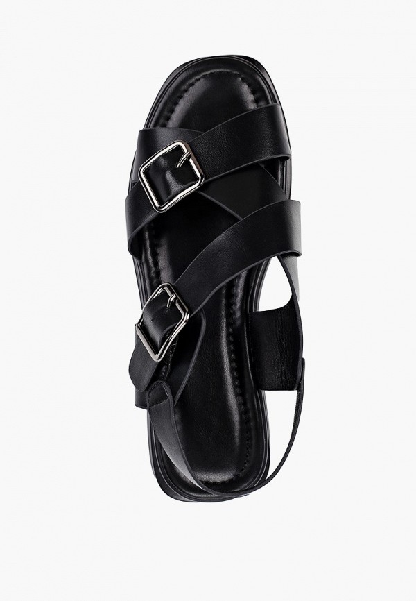 Diora.rim Сандалии - фото 4