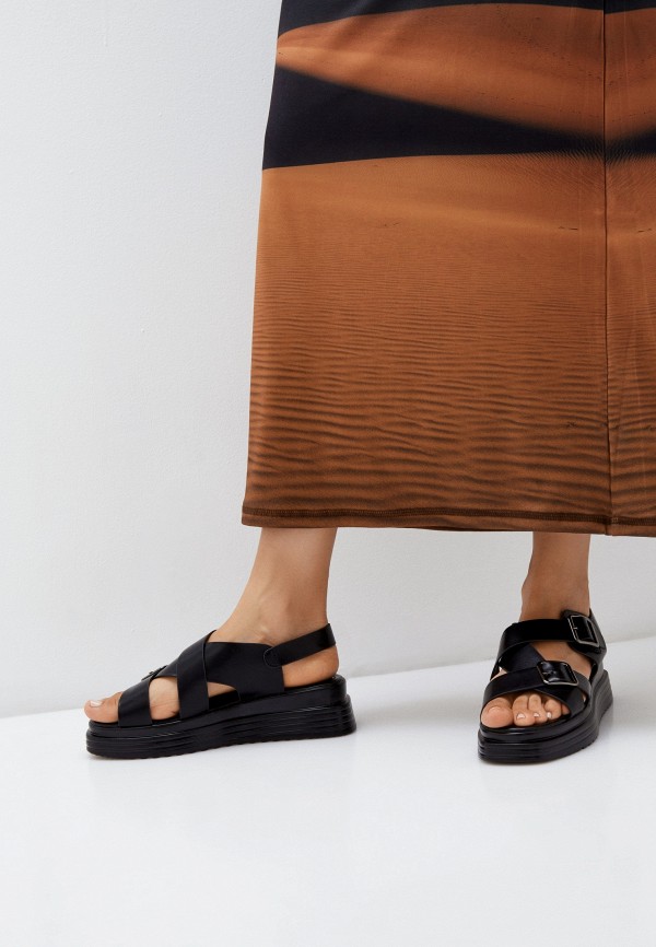 Diora.rim Сандалии - фото 6