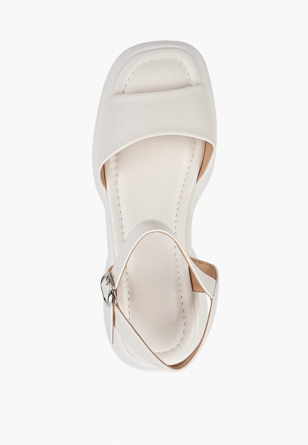 Diora.rim Сандалии - фото 4