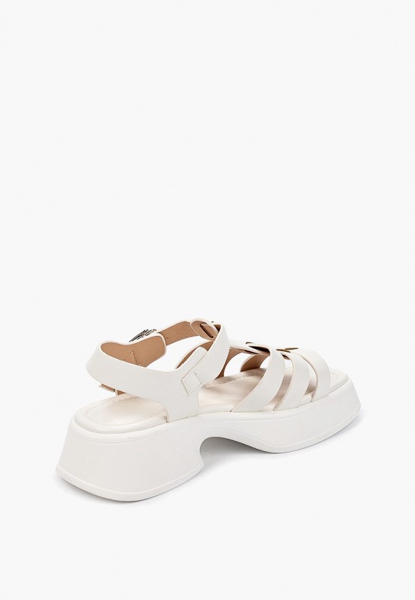 Diora.rim Сандалии - фото 3