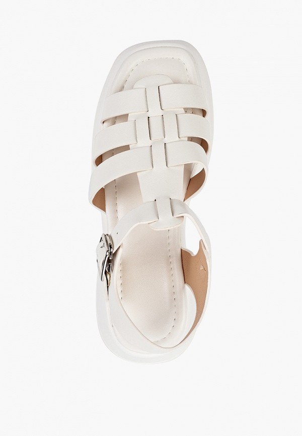 Diora.rim Сандалии - фото 4