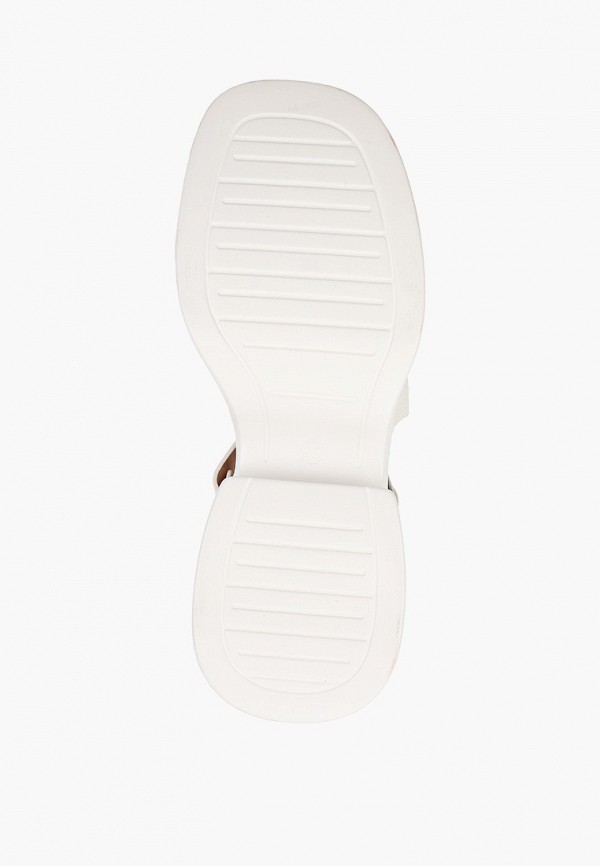 Diora.rim Сандалии - фото 5