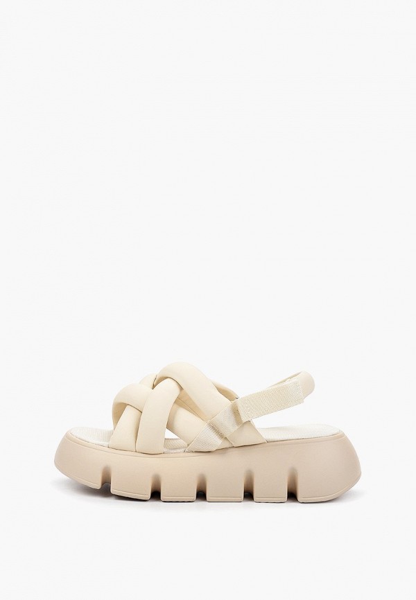 Diora.rim Сандалии - фото 1