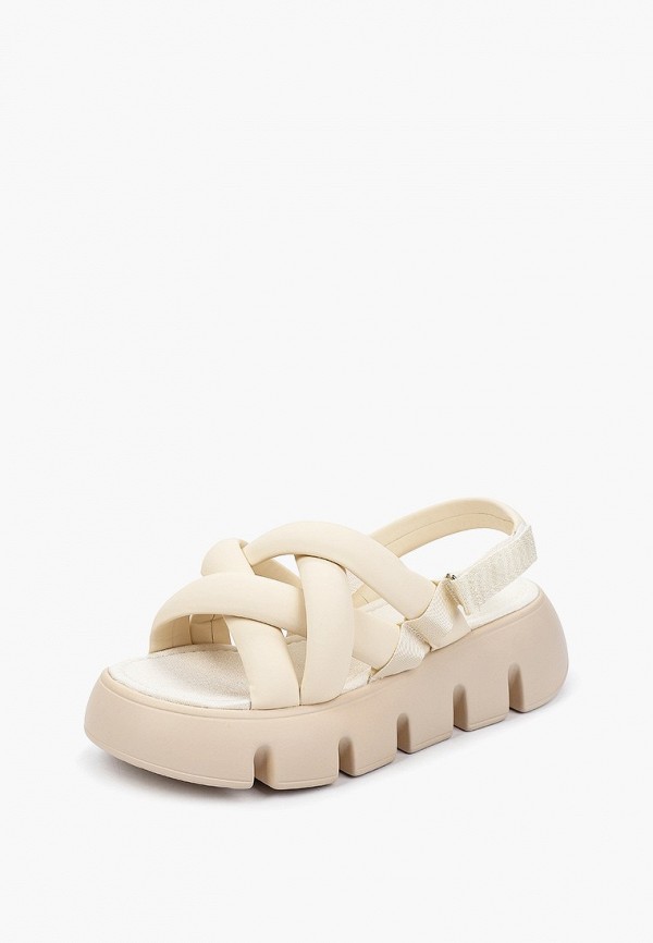 Diora.rim Сандалии - фото 2