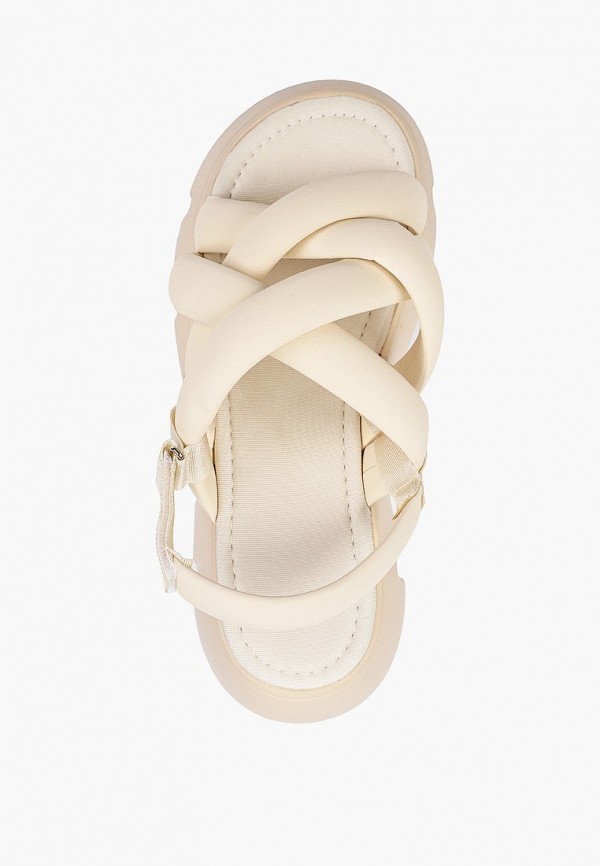 Diora.rim Сандалии - фото 4