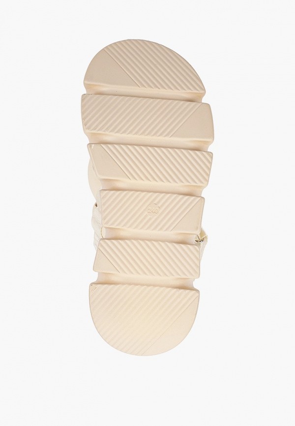 Diora.rim Сандалии - фото 5