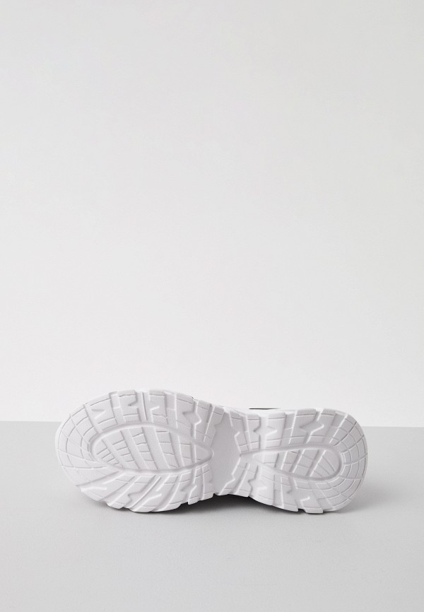 Twinset Milano Кроссовки - ACTITUDE - фото 5