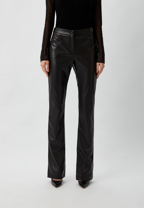 Twinset Milano Брюки - ACTITUDE - фото 1