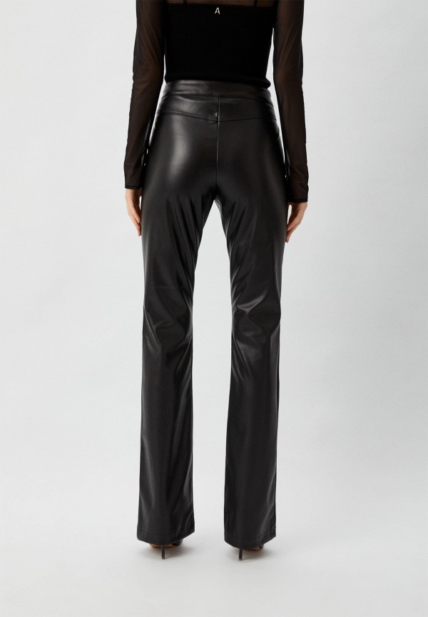 Twinset Milano Брюки - ACTITUDE - фото 3