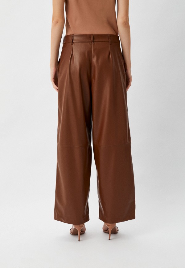 Twinset Milano Брюки - ACTITUDE - фото 3