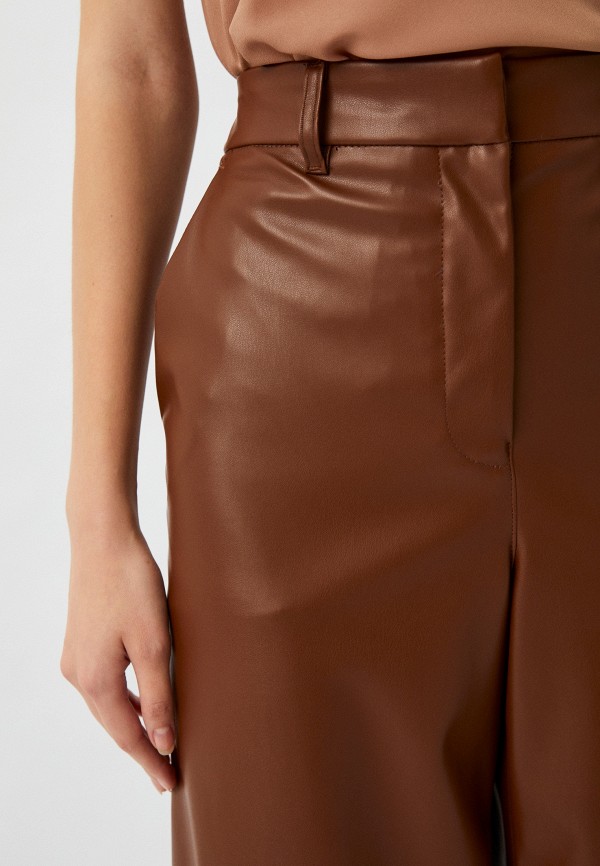 Twinset Milano Брюки - ACTITUDE - фото 4