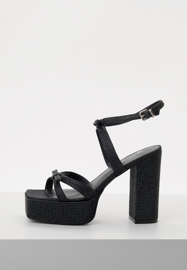 Twinset Milano Босоножки - ACTITUDE - фото 1