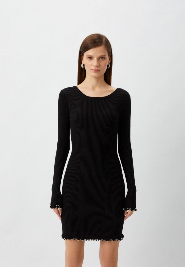 Twinset Milano Платье - ACTITUDE - фото 1