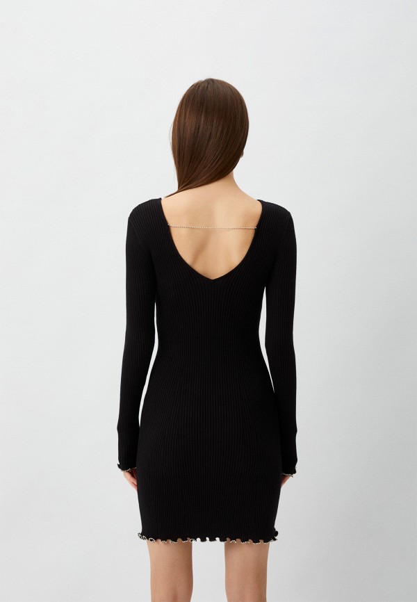 Twinset Milano Платье - ACTITUDE - фото 3