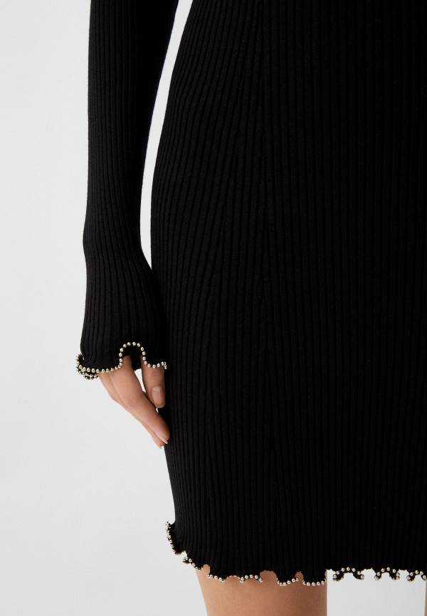 Twinset Milano Платье - ACTITUDE - фото 4