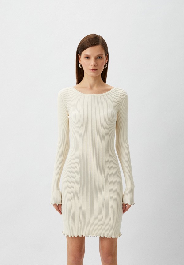 Twinset Milano Платье - ACTITUDE - фото 1