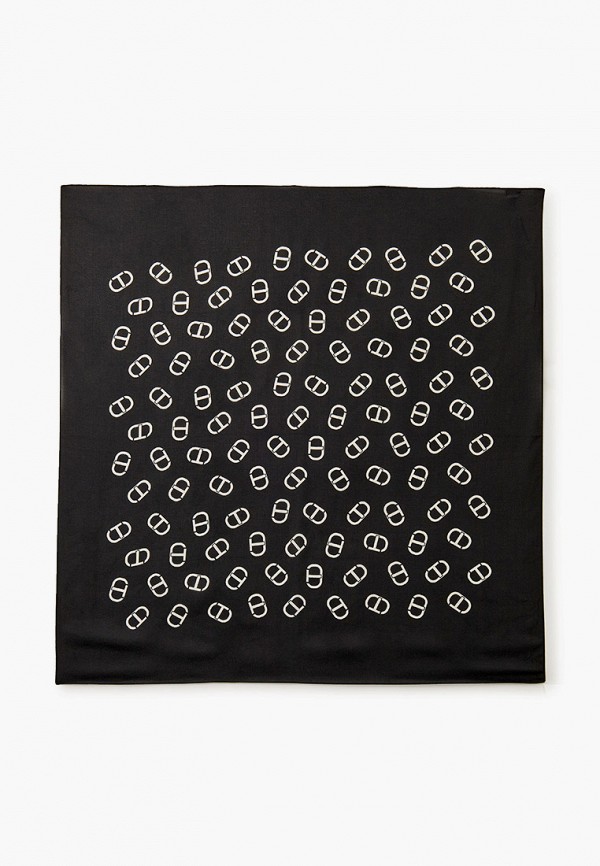 Twinset Milano Палантин - фото 1