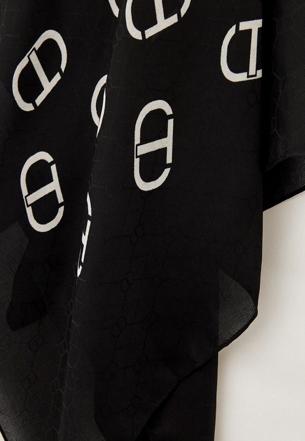 Twinset Milano Палантин - фото 2