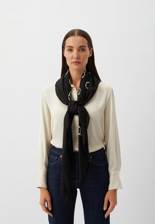 Twinset Milano Палантин - фото 3