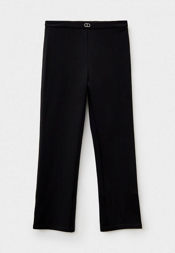 Twinset Milano Брюки - фото 1