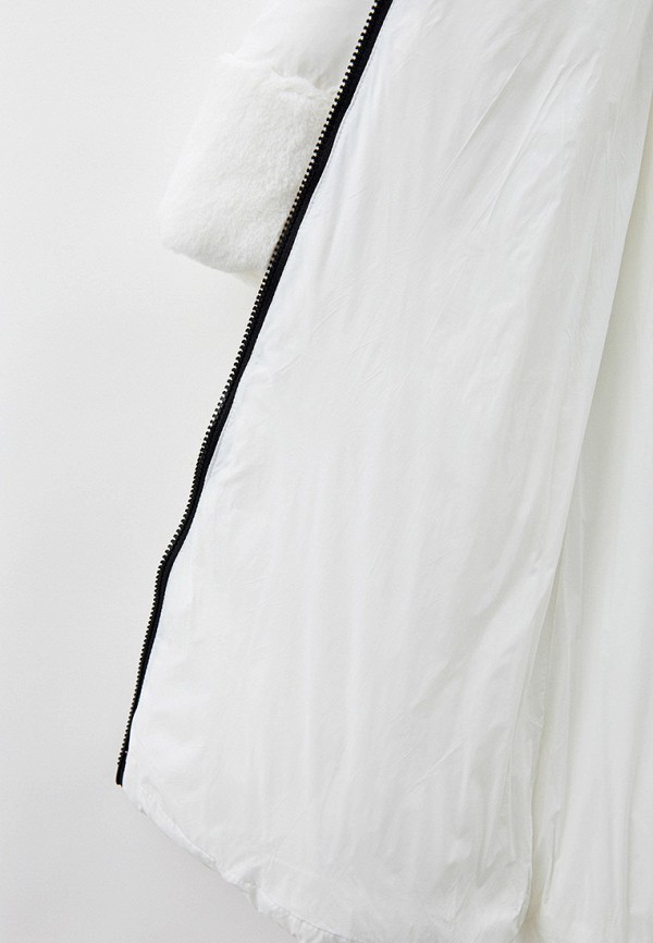 Twinset Milano Куртка утепленная - фото 3