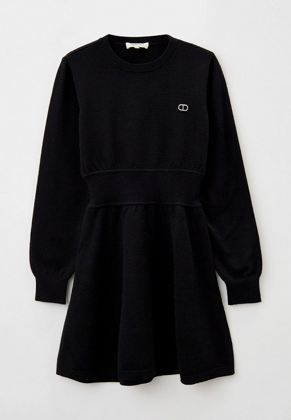 Twinset Milano Платье - фото 1